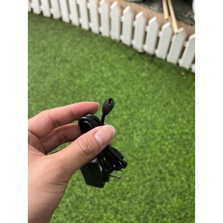 ADAPTER NGUỒN 32V 1A