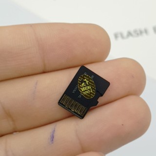 Thẻ nhớ 16G thẻ nhớ SD