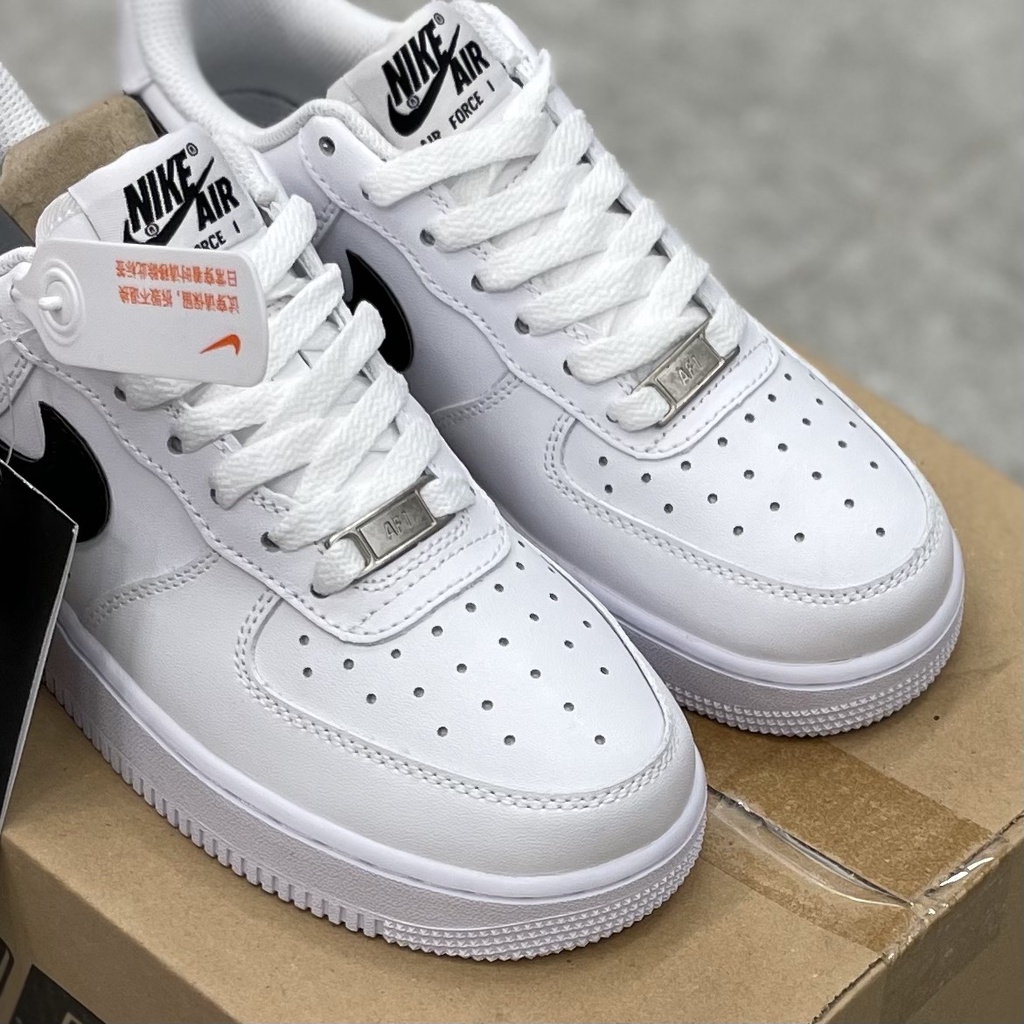 Giày thể thao sneaker Áo phông đẹp hình 4