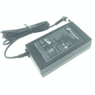 Nguồn 24v 2.5a loại tốt