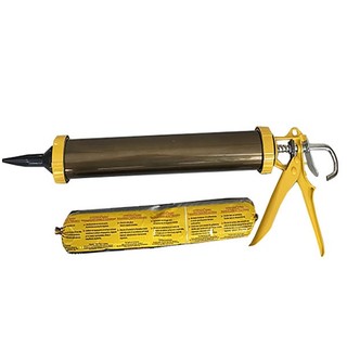 Súng bắn keo sika flex - súng bơm keo sika flex