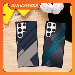 Ốp Lưng Điện Thoại SamSung S23 5G - S23 Plus (S23+) - S23 Ultra 5G In Hình Họa Tiết -Trend- CASE88.(10)