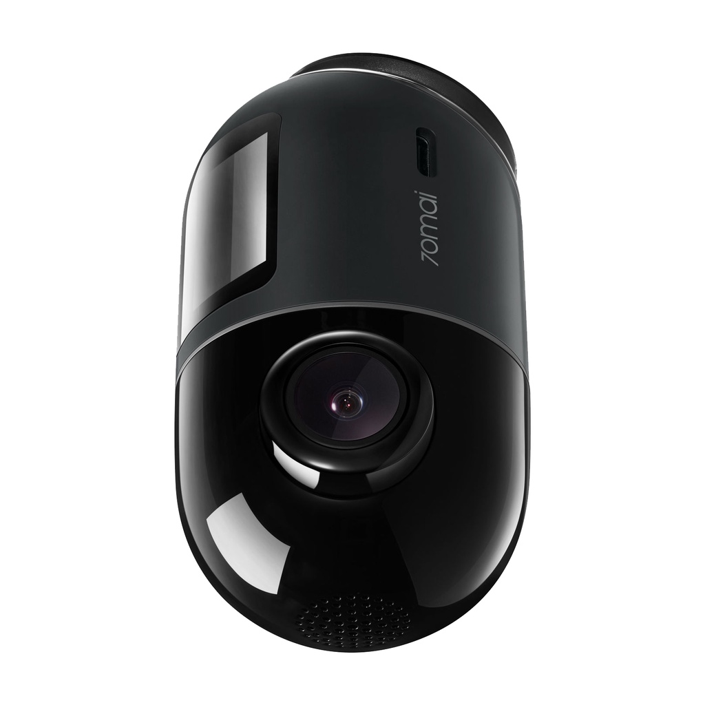 Camera hành trình 70mai Dash Cam Omni X200 - Giám sát từ xa, quay 360 | BigBuy360 - bigbuy360.vn