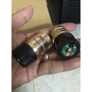 Củ micro cao cấp Soundtrack Pro600 (Hàng bãi Mỹ, Coil neo, tiếng sáng, chống hú rít)