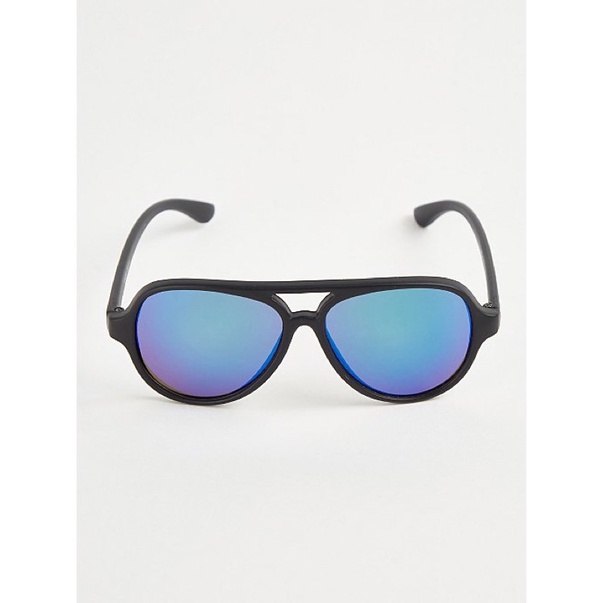 Topic kính Chống tia UV chuẩn hãng cho bé iuuu🎟