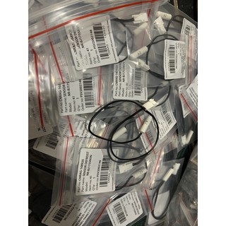 sensor tủ lạnh panasonic