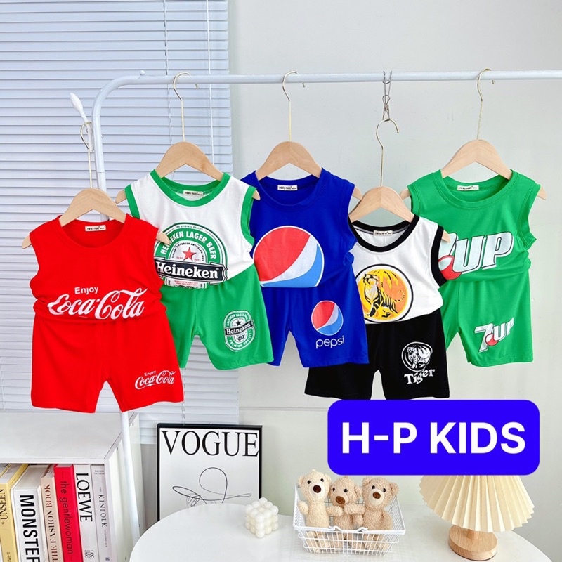Ba lỗ mã mới nước ngọt cao cấp cho bé