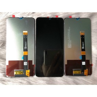 Màn hình Oppo A5S đã test ok