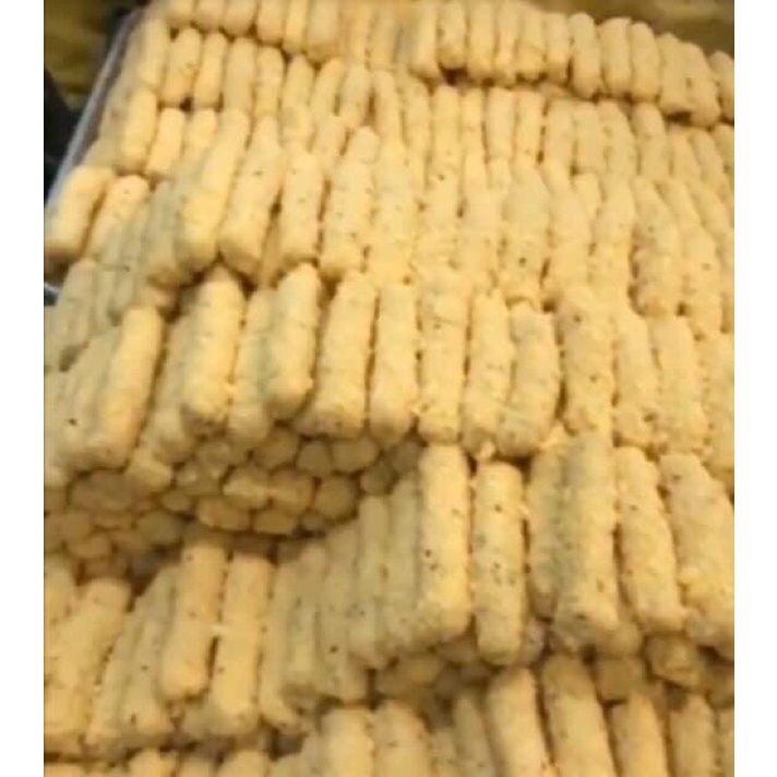 Phomai Que kéo sợi