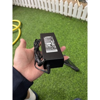 Bán Adapter 24V 3A 72W loại tốt