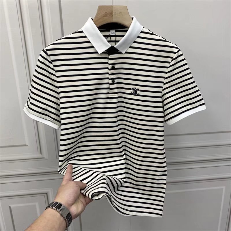 (mới về) Áo thun Nam dáng ôm, áo thun cotton body, chất lượng, hàng hot mẫu nam Hàn Quốc