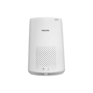 [AC0850/20] Máy lọc không khí Philips AC0850