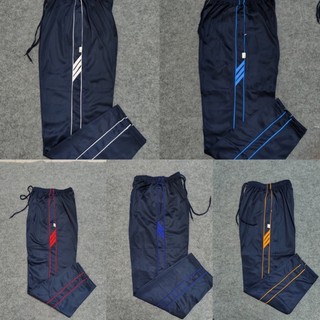 Combo 2 quần 2 sọc màu tự chọn