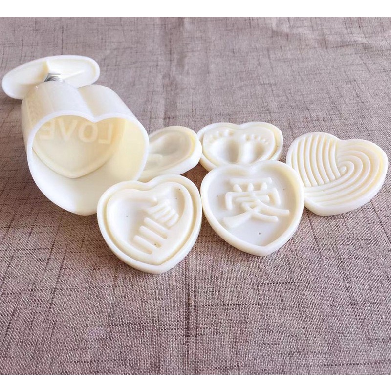 TT001_Khuôn bánh trung thu_ 6 kiểu