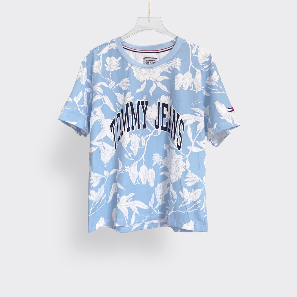 Áo Thun Croptop Chất Thun Cotton Mềm Mịn, Thoáng Mát, Có Kèm Hình Thật T1025
