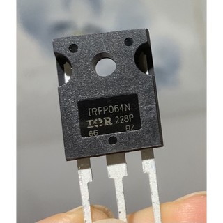 Mosfet IRFP064 mới chính hãng