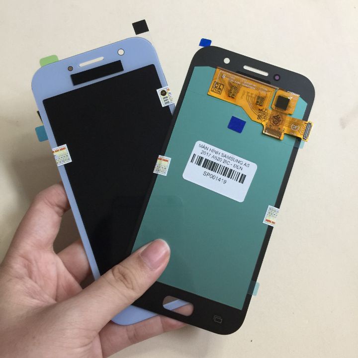Màn hình Samsung A5 2017 A520 - New