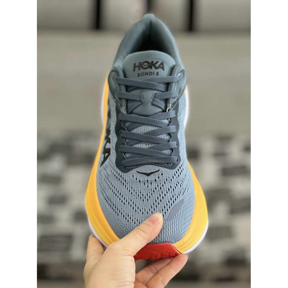 Giày HOKA  Nam Nữ|  FullBox