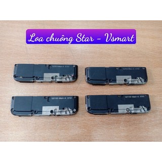 Loa Chuông vsmart Star/V320A