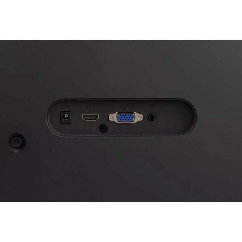 Màn hình Viewsonic VA2715-H (27inch/FHD/VA/75Hz/5ms/250nits/HDMI+VGA) hỗ trợ Vesa, chăm sóc đôi mắt của bạn | BigBuy360 - bigbuy360.vn