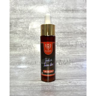 B66 - trắm đen vị tanh bá vương