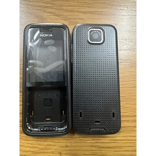 Vỏ điện thoại Nokia 7310 có phím