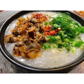 RUỘT SÒ HUYẾT 500gr (hoả tốc HCM)