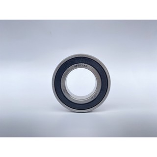 Vòng bi 6205 2rs