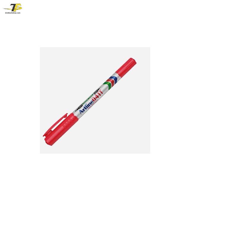 Bút lông dầu Artline EK-041T