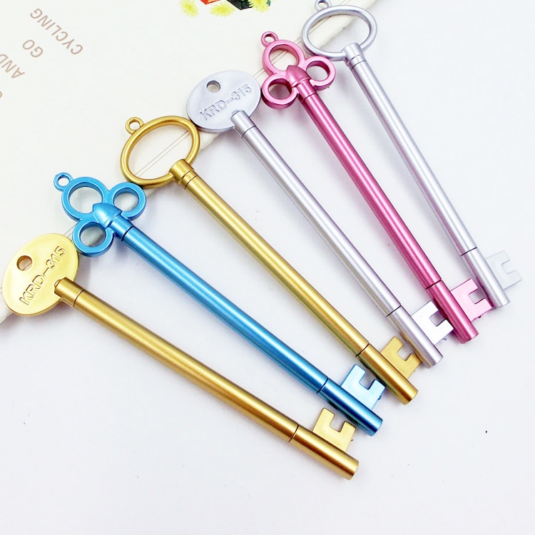 Bút nước chìa khóa GIÁ SỈ
