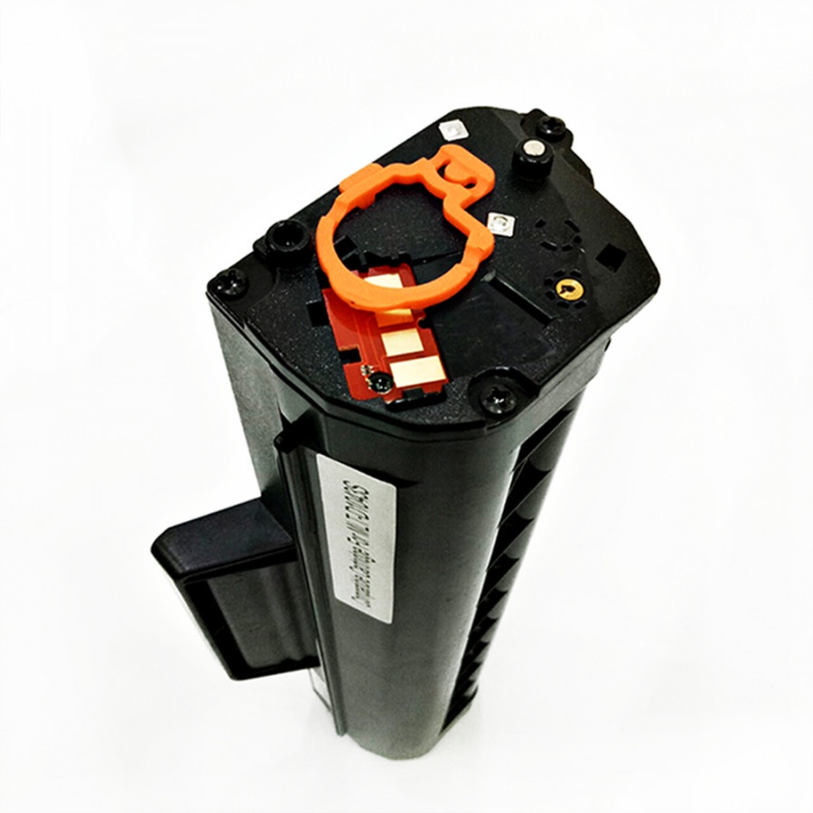 Hộp mực 1043S D104S D1043S D104 dùng cho máy in Samsung ML-1665 1667 1660 670 1675 1860 1666 1661 11861 1866 1867 1865