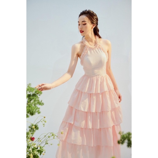 Pass Sò Vintage - Lotuss