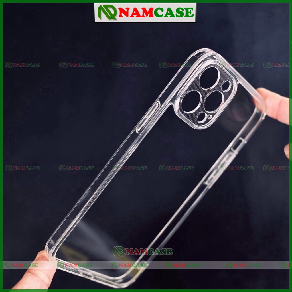 Ốp lưng iphone cặp đôi hoạt hình độc lạ chó mèo ngộ nghĩnh dễ thương đẹp cho ip 6/6s/7/8/X/XS/11/12/13/14 Pro Plus Max