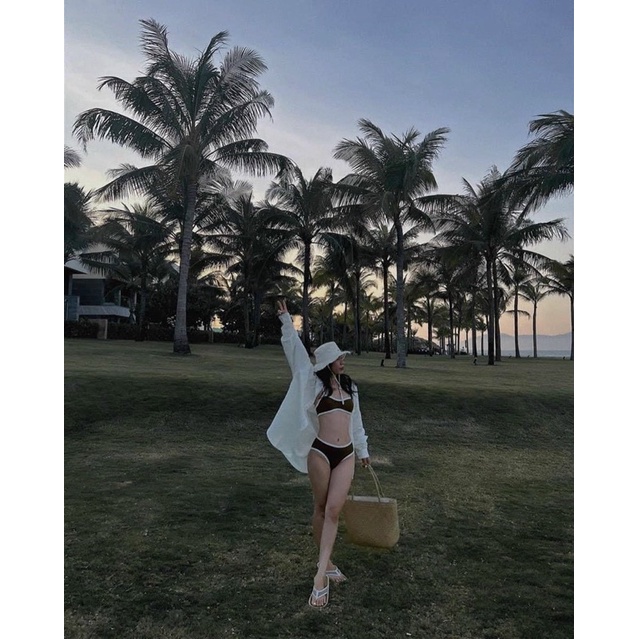 Bikini MPB hot trend -Komistore