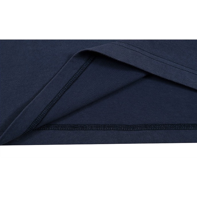 Áo phông HEYNELLY tay lỡ in hình họa tiết form rộng phù hợp cho nam và nữ