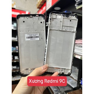 xương redmi 9C/9A Xiaomi