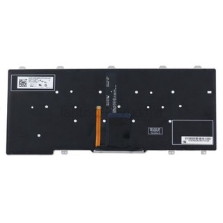 🎁 Bàn phím Laptop Dell Latitude E7250 E5250