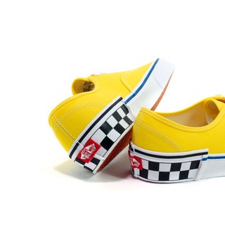 Giày Vans Era Check Block - VN0A38EMVJS