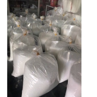 Đường cát trắng lẻ 1kg