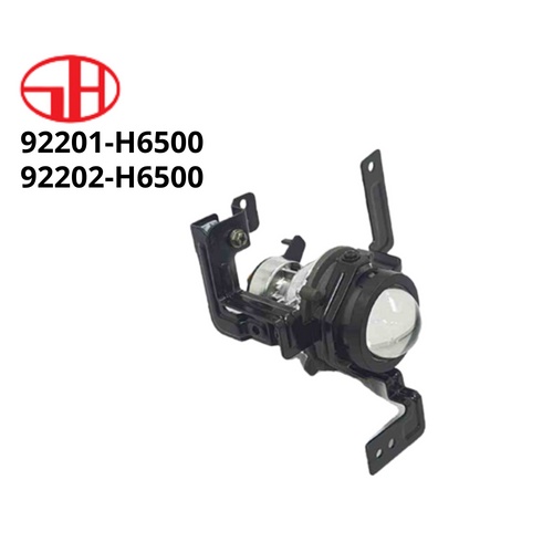 Đèn gầm bi của xe ô tô ACCENT 2021-2022