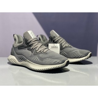 Thể Thao Nam ALPHABOUNCE BEYOND [Full Box][Tặng Vớ]