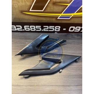 Cánh chim sport 110 - XipoRG110