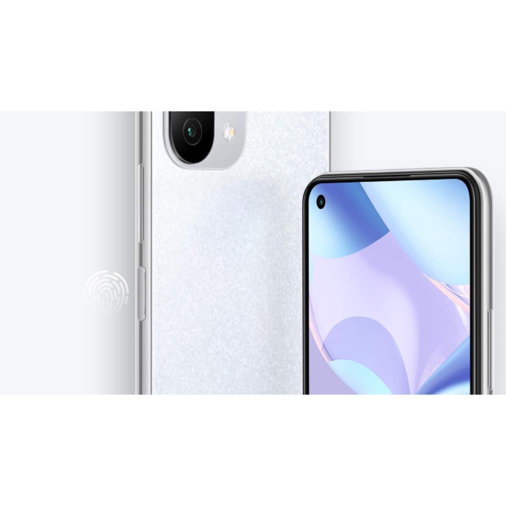 Điện thoại Xiaomi 11 Lite 5G NE - Xiaomi Mi 11 Lite 5G NE 2sim bộ nhớ RAM 8G ROM 128G Chính Hãng bảo hành 12 tháng | BigBuy360 - bigbuy360.vn