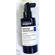 Tinh Chất Kích Thích Mọc Tóc loreal Serioxyl Denser Hair  90ml