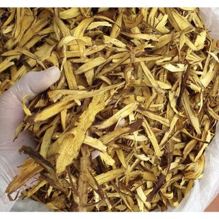 [FreeShip] Cam Thảo Khô Tây Bắc ( Đặc Sản Vùng Cao )