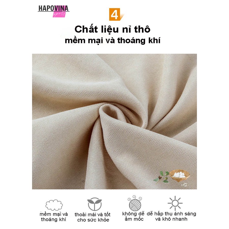 Sofa giường gấp gọn Hp66, giường thông minh gấp gọn có khóa kéo dễ dàng làm sạch, ghế sofa giường tiết kiệm diện tích | BigBuy360 - bigbuy360.vn