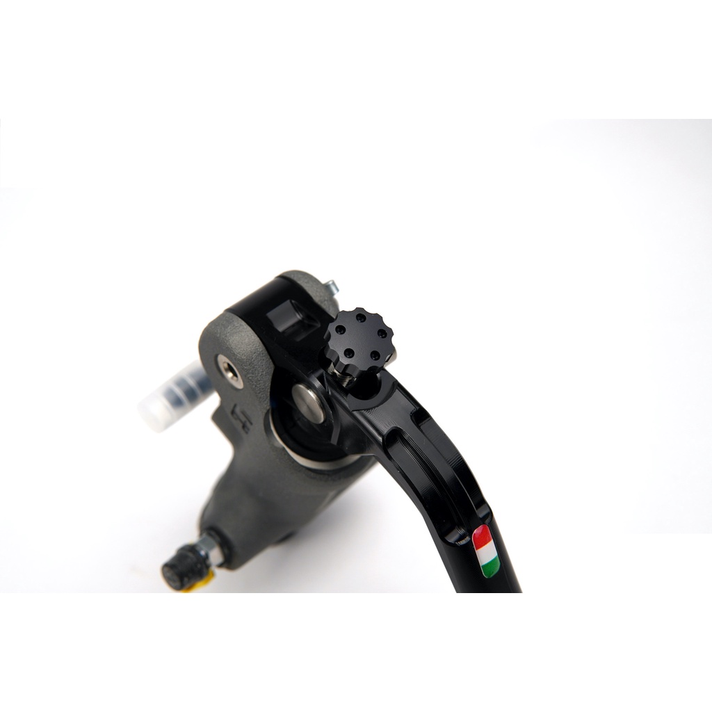 Tay thắng Accossato 14x18