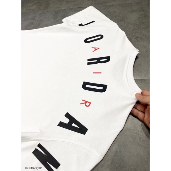 Bộ thể thao cổ tròn 2023