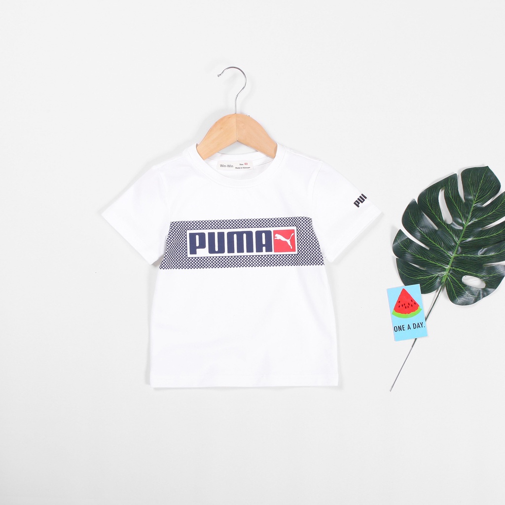 2302.8AO THUN NT IN NOI PUMA