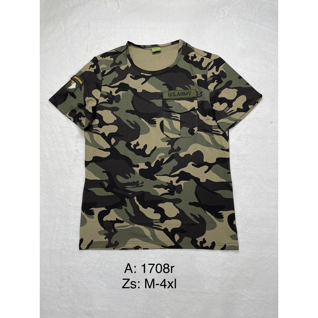 {HCM}_Áo Thun Nam, Áo phông nam tay ngắn cổ tròn rằn ri chất thun cotton mềm mại_THUỶ TIÊN SHOP
